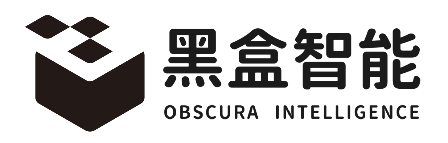阿兹海默早期筛查项目
